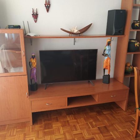 Sagunto La Casa De Los Tres Amigos מראה חיצוני תמונה