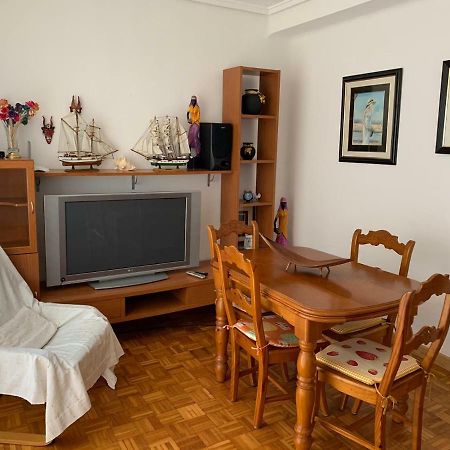 Sagunto La Casa De Los Tres Amigos מראה חיצוני תמונה