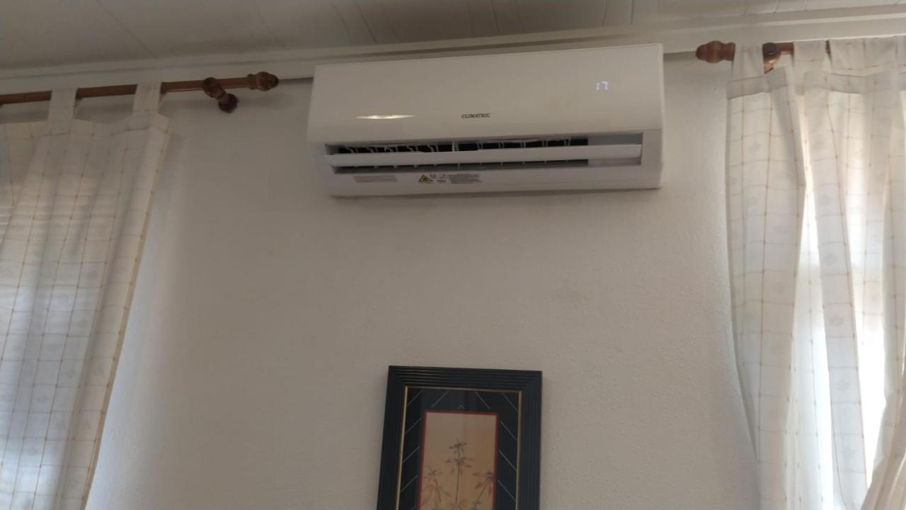 Sagunto La Casa De Los Tres Amigos מראה חיצוני תמונה
