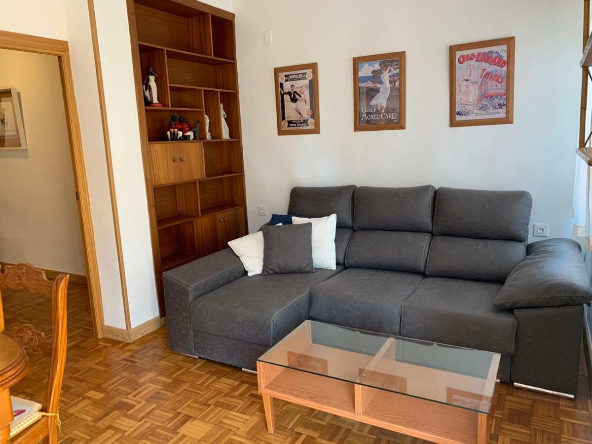 Sagunto La Casa De Los Tres Amigos מראה חיצוני תמונה
